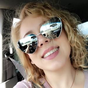 Meet your Posher, Freedom